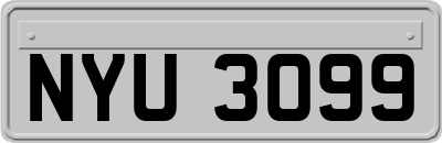 NYU3099