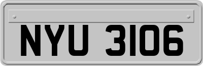 NYU3106