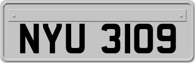 NYU3109