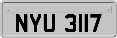 NYU3117