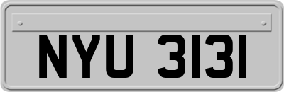 NYU3131