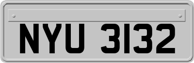 NYU3132