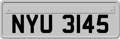 NYU3145