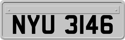 NYU3146