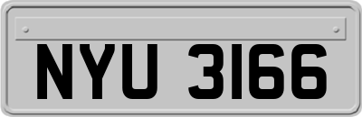 NYU3166