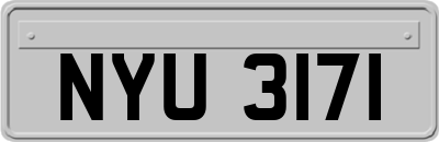 NYU3171