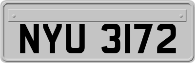 NYU3172