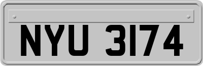 NYU3174
