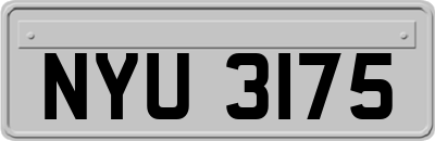 NYU3175