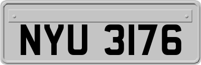 NYU3176