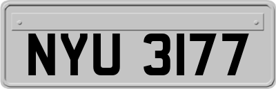NYU3177