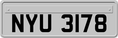 NYU3178