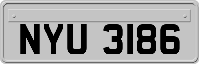 NYU3186