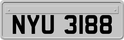 NYU3188