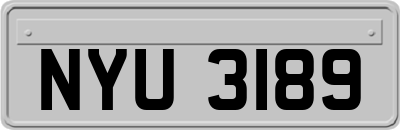 NYU3189