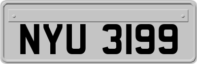 NYU3199