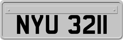 NYU3211