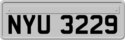 NYU3229