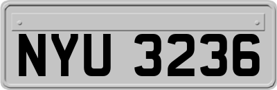 NYU3236