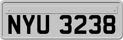 NYU3238