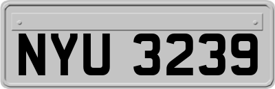 NYU3239