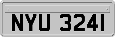 NYU3241