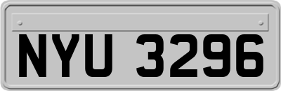 NYU3296