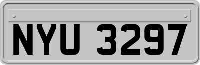 NYU3297