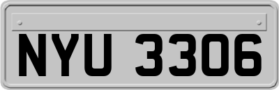 NYU3306