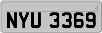 NYU3369
