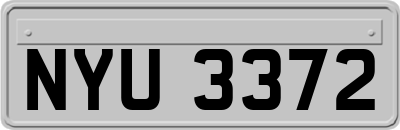 NYU3372