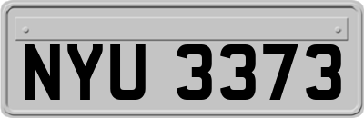 NYU3373