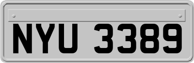 NYU3389