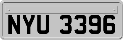 NYU3396