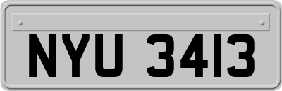 NYU3413