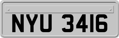 NYU3416