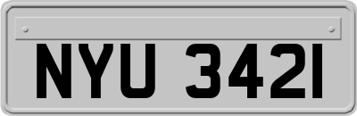 NYU3421