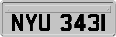 NYU3431