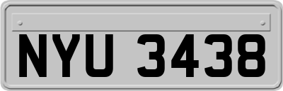 NYU3438