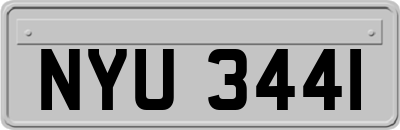 NYU3441