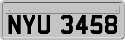 NYU3458