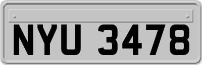 NYU3478
