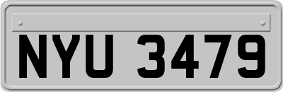 NYU3479