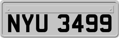 NYU3499