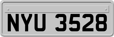 NYU3528