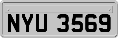 NYU3569