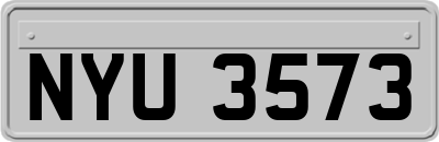 NYU3573