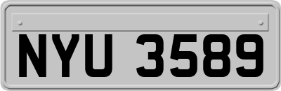 NYU3589