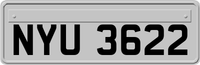 NYU3622