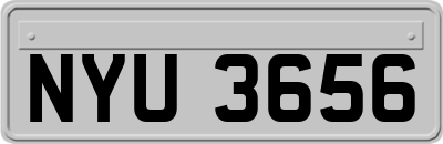 NYU3656